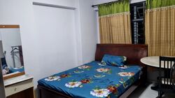 Blk 747 Gek Poh Ville (Jurong West), HDB 4 Rooms #574204311
